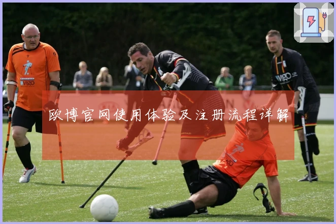 欧博官网使用体验及注册流程详解