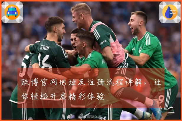 欧博官网地址及注册流程详解，让你轻松开启精彩体验