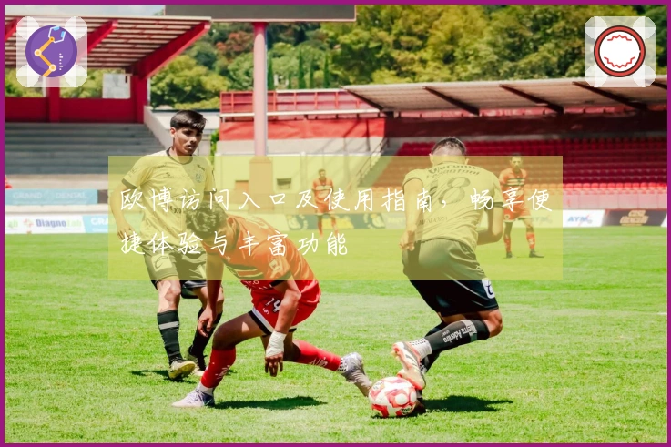 欧博访问入口及使用指南，畅享便捷体验与丰富功能