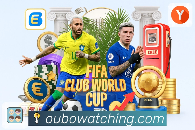 欧博官网APP 封面图