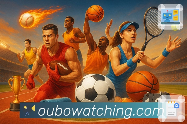 可靠性认证展示